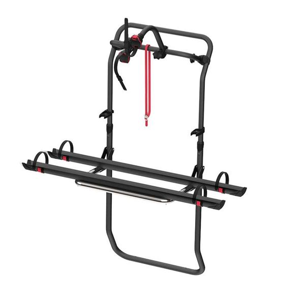 Fiamma Carry Bike Frame and Kit Ducato >06