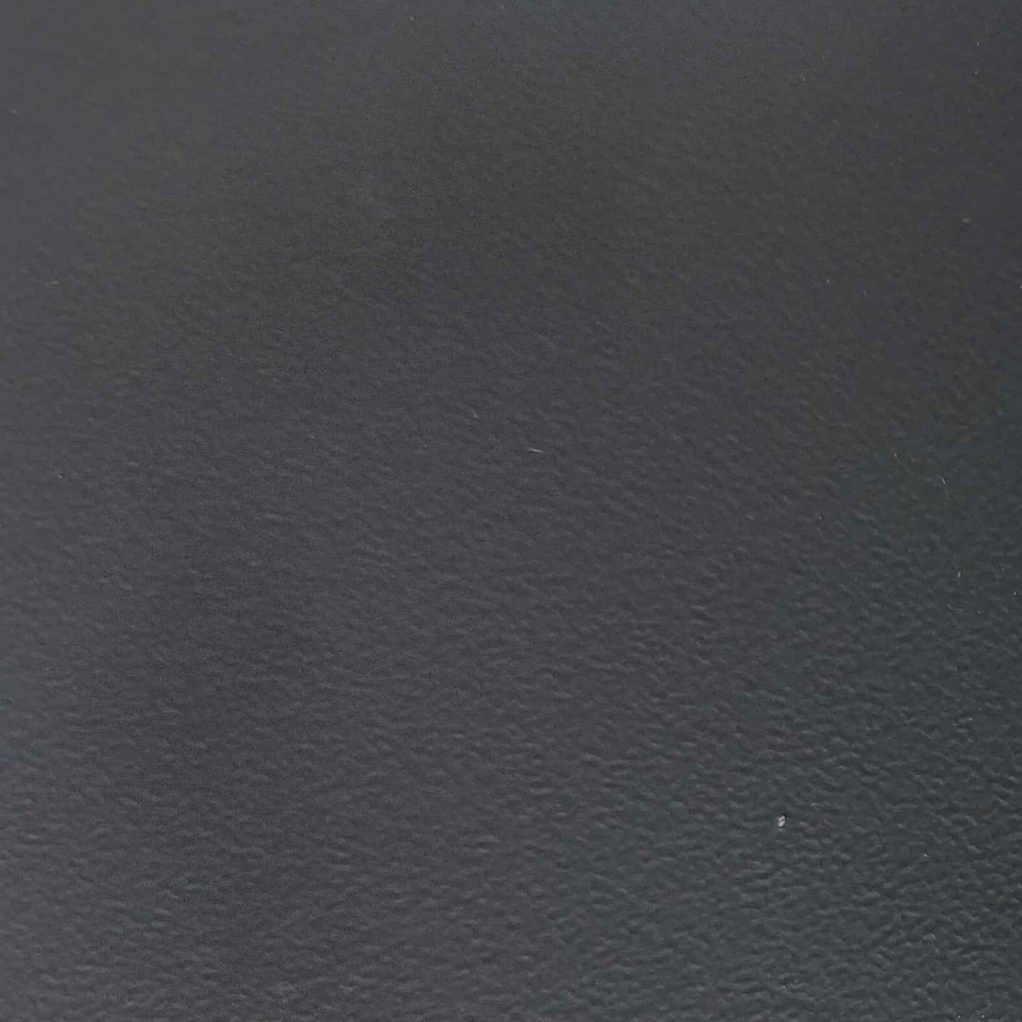Crafter / MAN TGE MWB OVERHEAD CABINETS