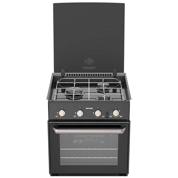 Kitchen Appliances