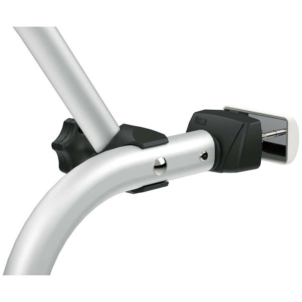 Fiamma Carry-Bike Pro