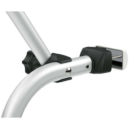 Fiamma Carry-Bike Pro