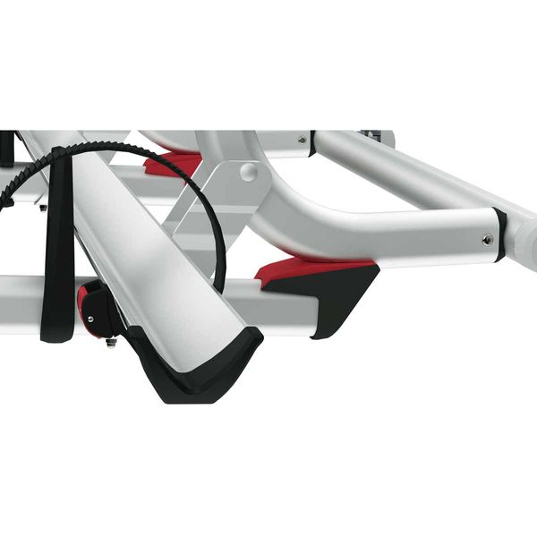 Fiamma Carry-Bike Pro