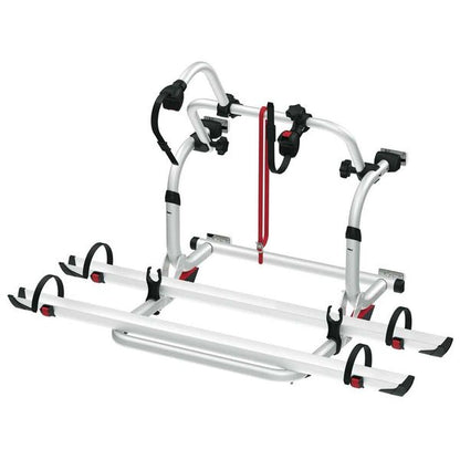 Fiamma Carry-Bike Pro C