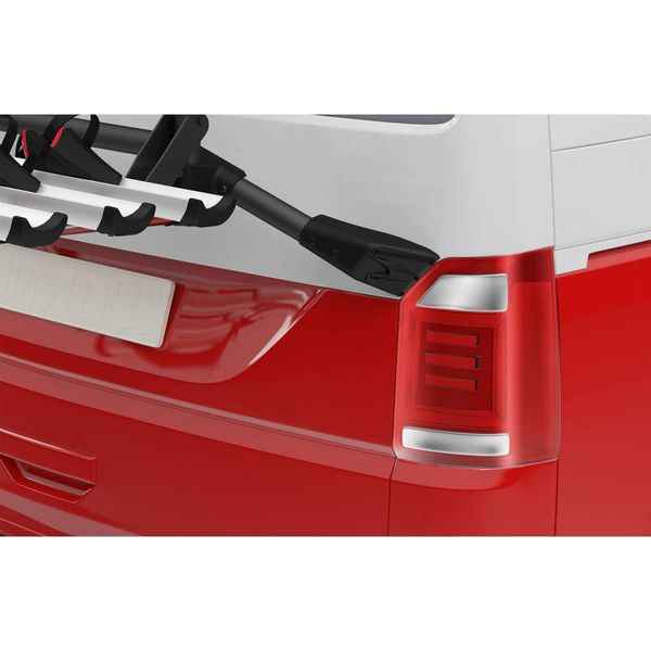 Fiamma Carry-Bike VW T5 Pro Assembled – DB