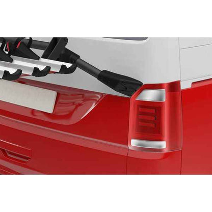 Fiamma Carry-Bike VW T5 Pro Assembled – DB