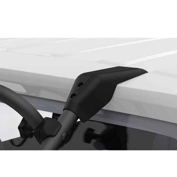 Fiamma Carry-Bike VW T5 Pro Assembled – DB