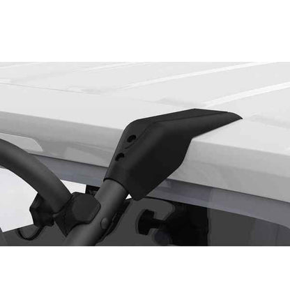 Fiamma Carry-Bike VW T5 Pro Assembled – DB