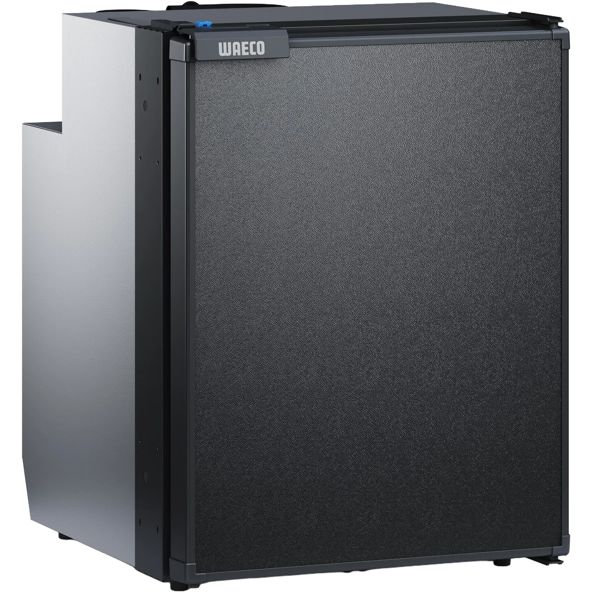 Waeco 75L Compressor Fridge – WCR80