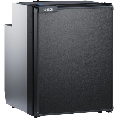Waeco 75L Compressor Fridge – WCR80