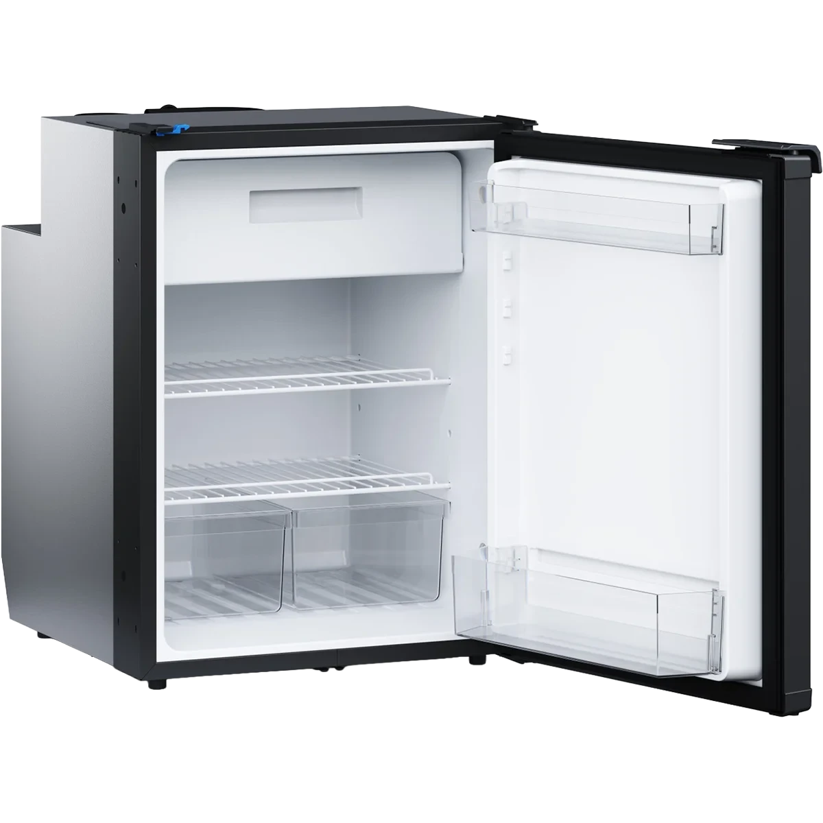 Waeco 75L Compressor Fridge – WCR80