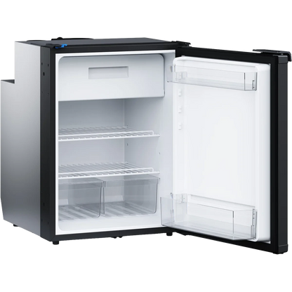 Waeco 75L Compressor Fridge – WCR80