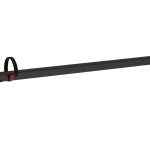 Fiamma Rail Plus XL Deep Black