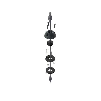 Starlink® Compatible Cable Seal