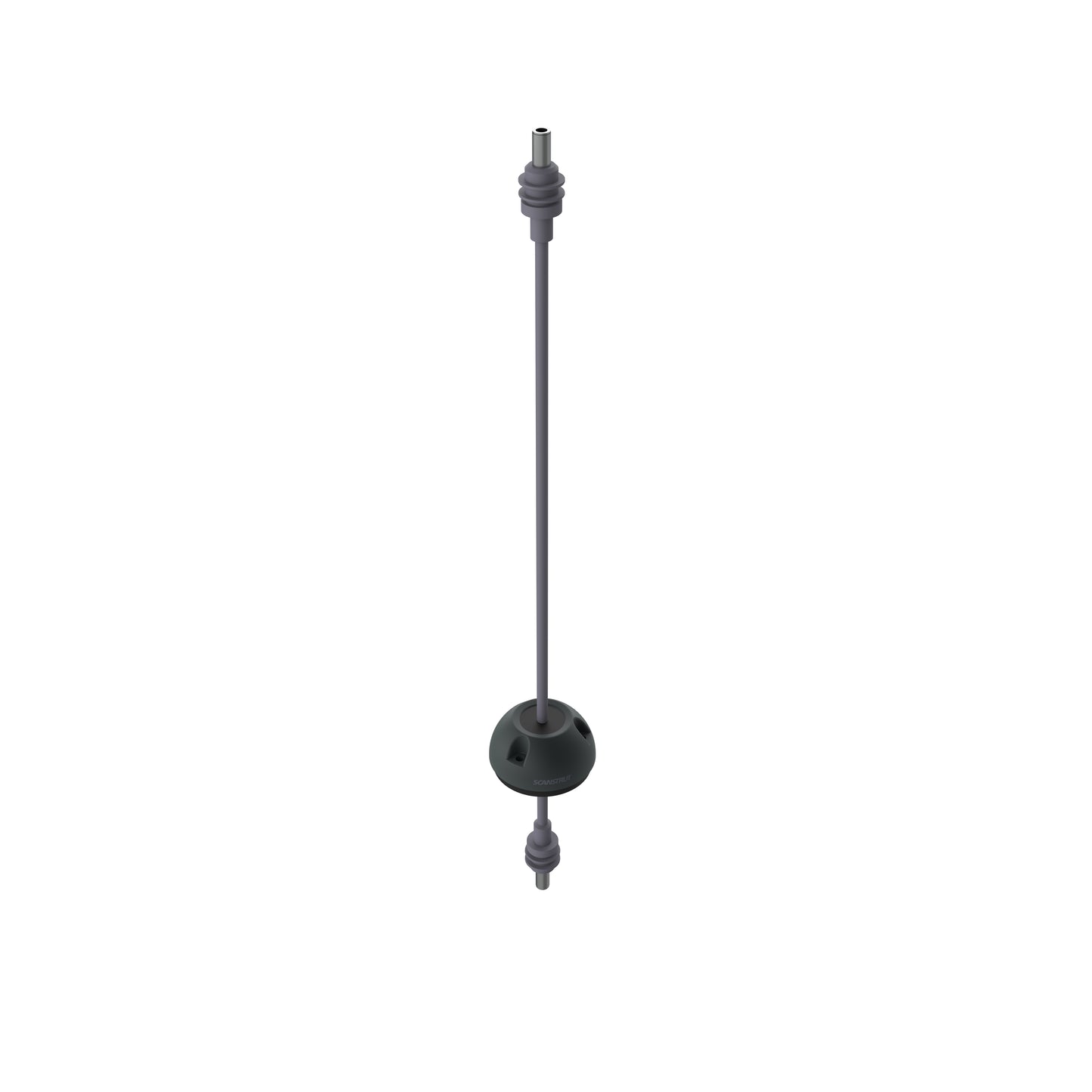Starlink® Compatible Cable Seal