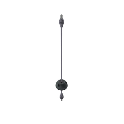 Starlink® Compatible Cable Seal
