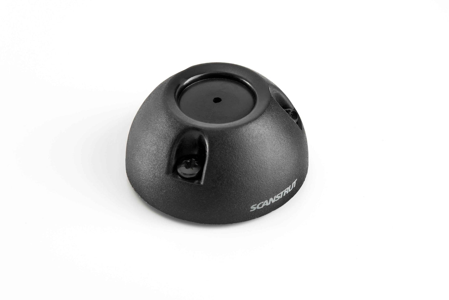 Starlink® Compatible Cable Seal
