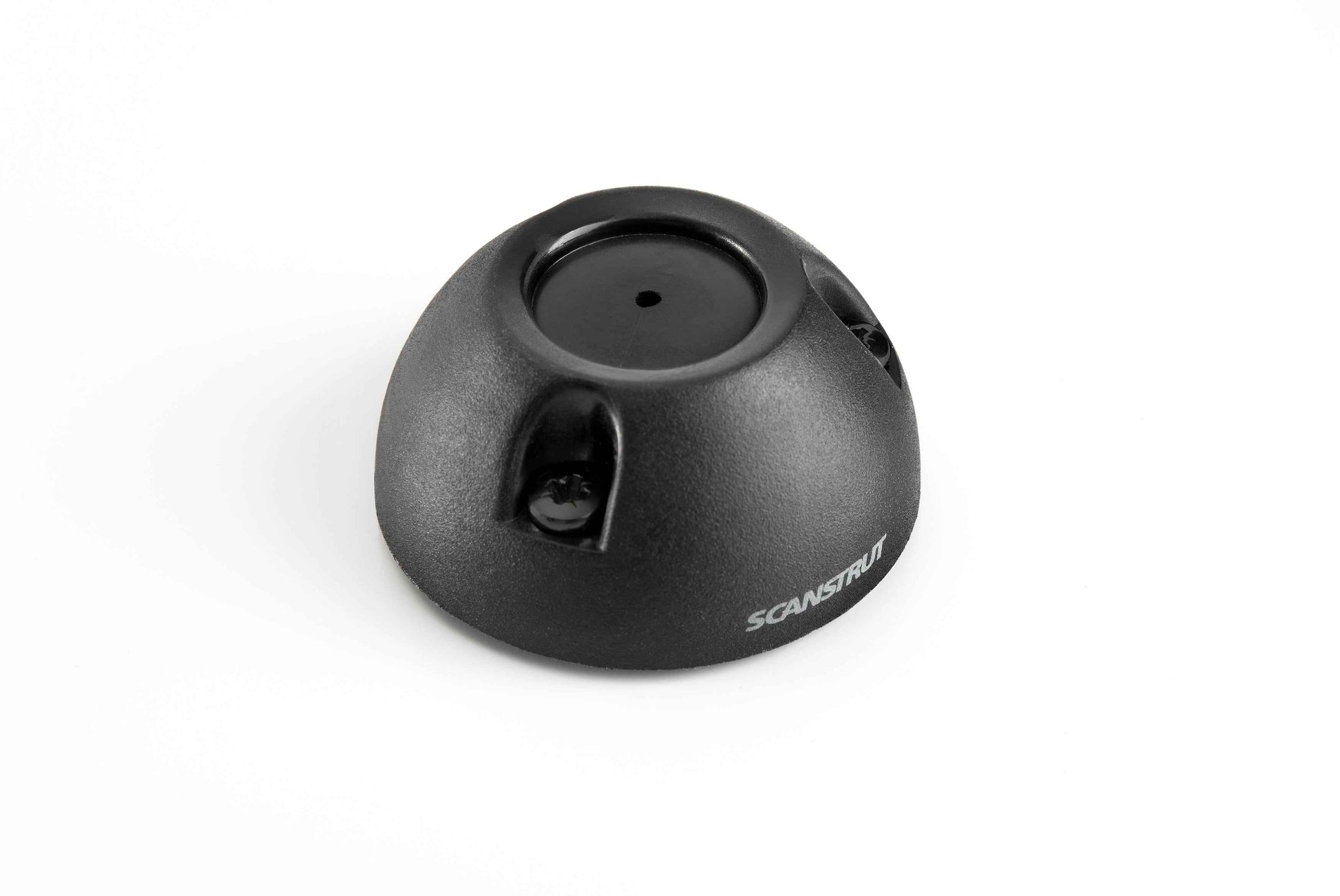 Starlink® Compatible Cable Seal