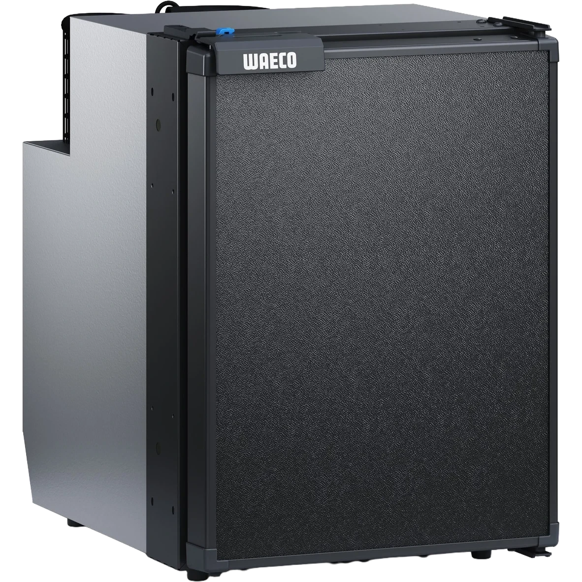 Waeco Compressor Fridge – WCR50