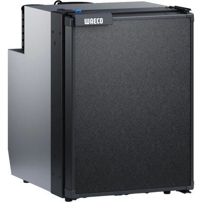 Waeco Compressor Fridge – WCR50