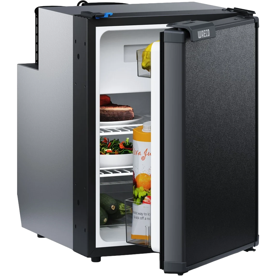 Waeco Compressor Fridge – WCR50