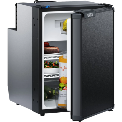 Waeco Compressor Fridge – WCR50