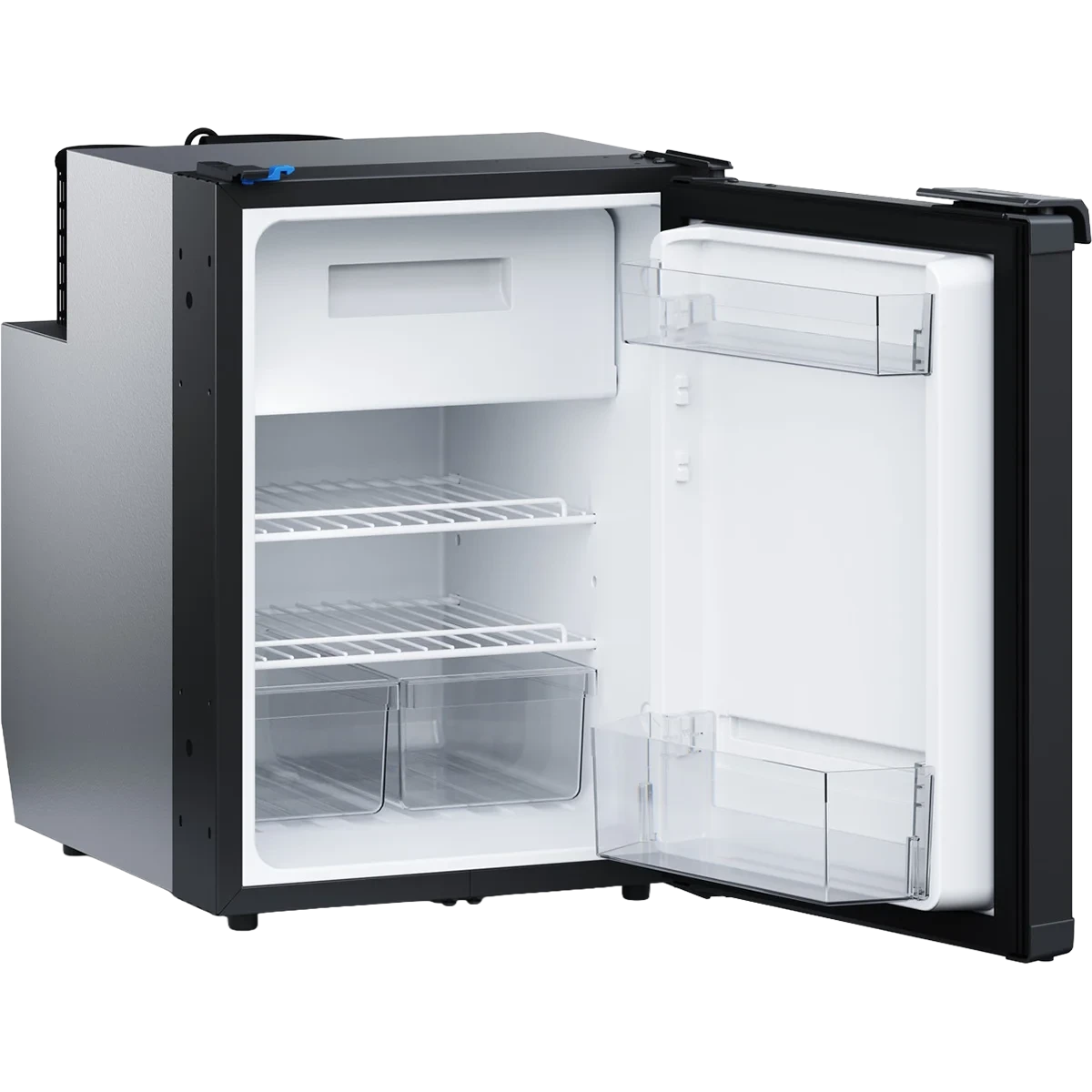 Waeco Compressor Fridge – WCR50