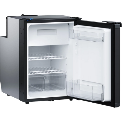 Waeco Compressor Fridge – WCR50