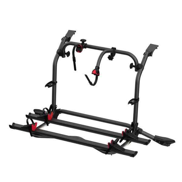 Fiamma Carry-Bike VW T5 Pro Assembled – DB