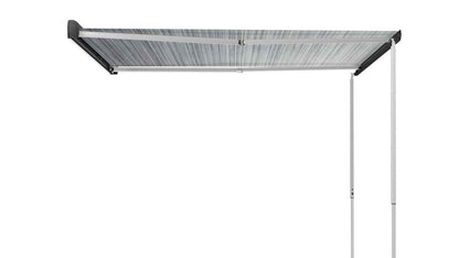 Fiamma F43