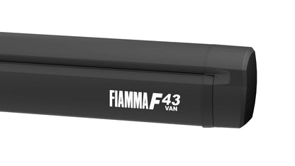 Fiamma F43