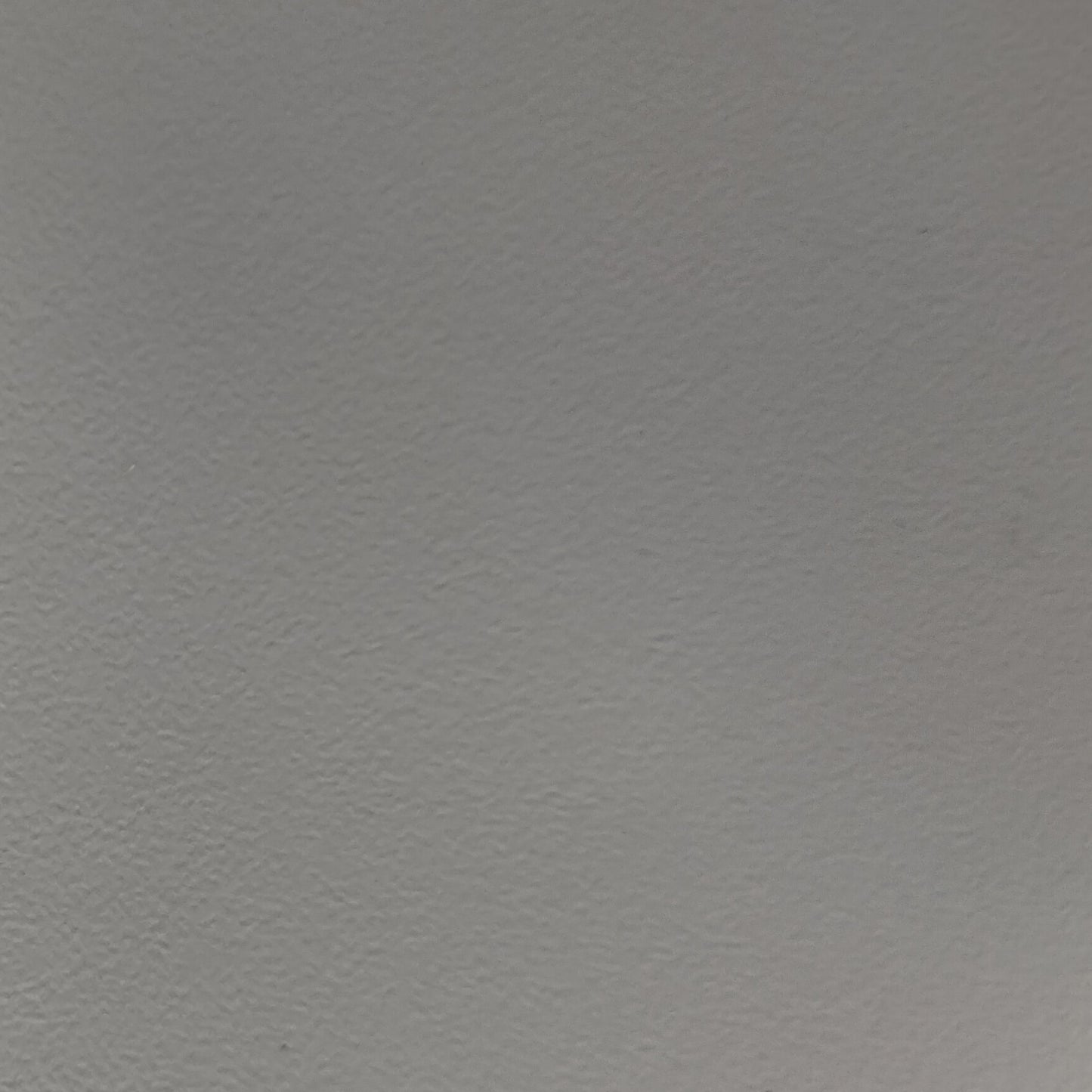 Crafter / MAN TGE MWB GARAGE