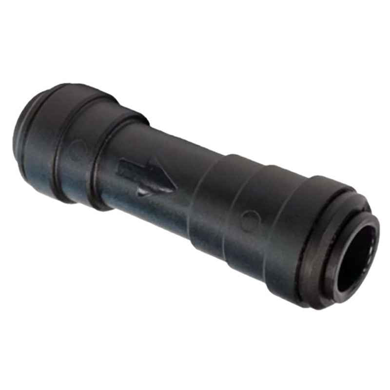 John Guest 12MM Single Check Valve
