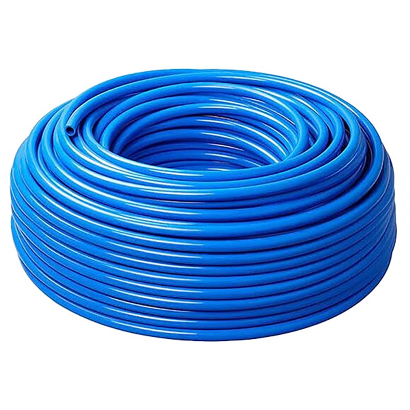 Fawo 10mm Blue Water Hose