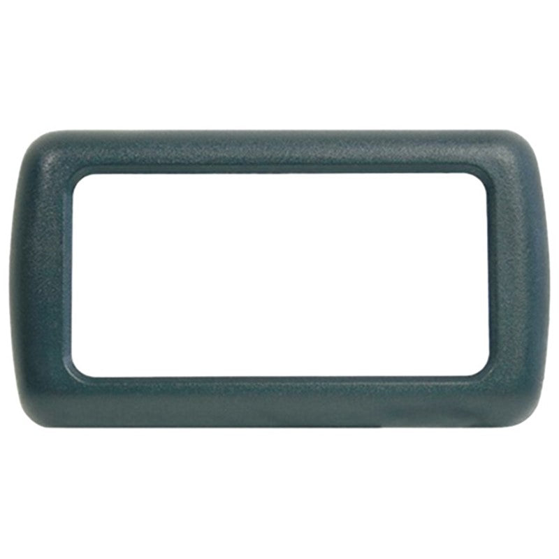 CBE Grey Double Outer Frame