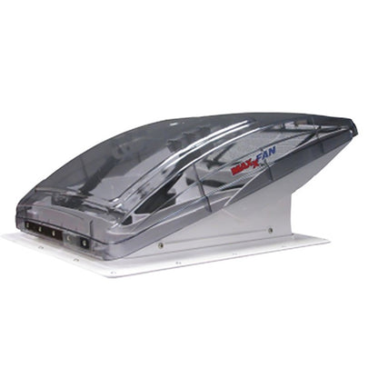 Maxxfan Deluxe 400 x 400