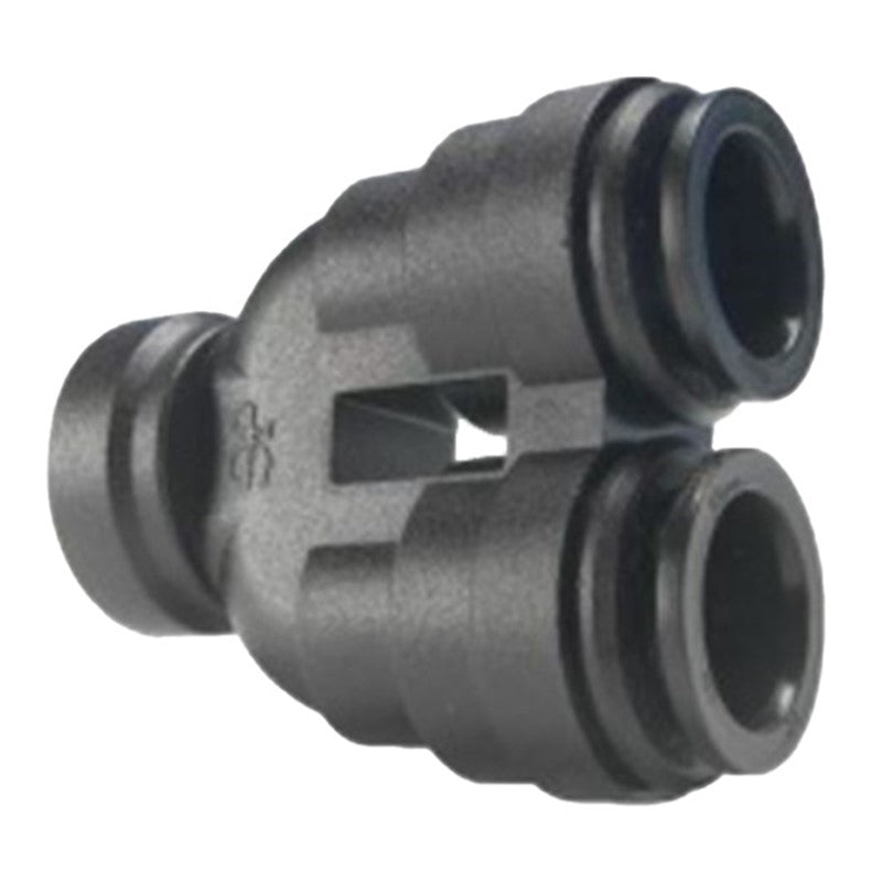2 Way Divider 12mm