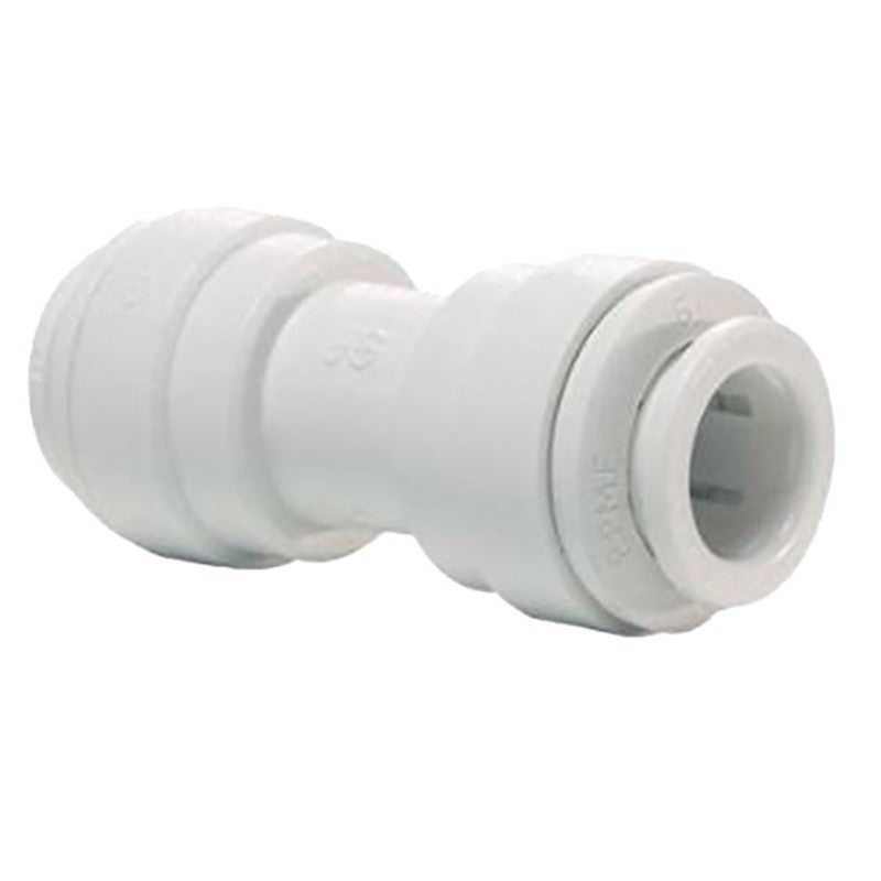 John Guest 12mm Enlarger Female reducer