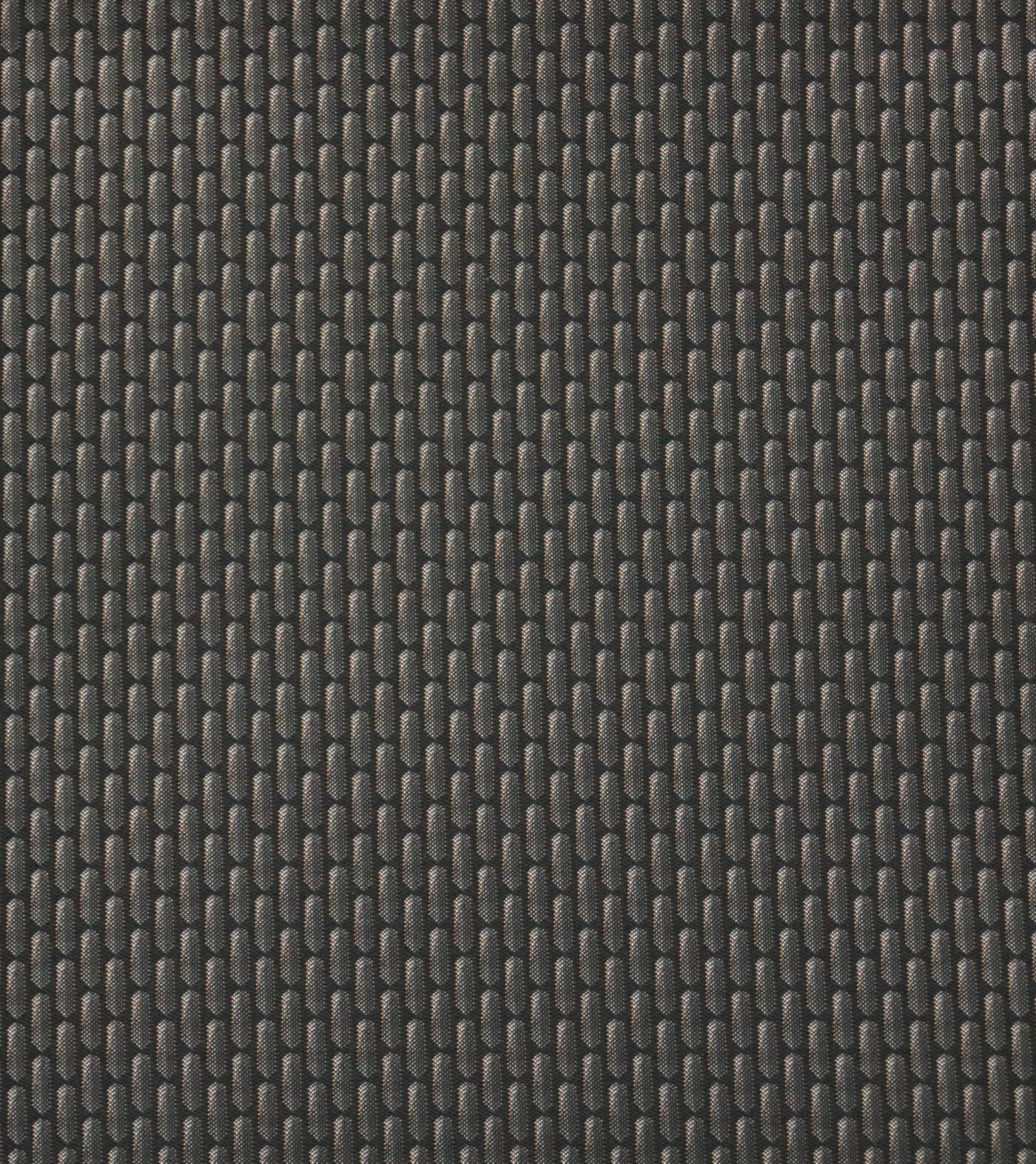 RIB Altair Bed 112cm Fixed Frame with Isofix