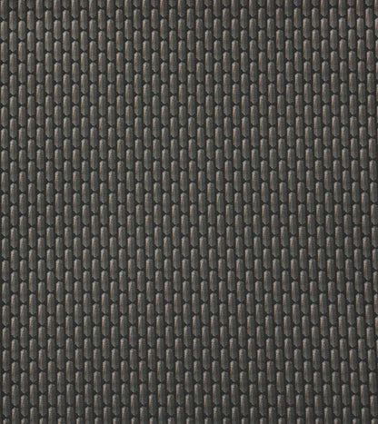 RIB Altair Bed 112cm Fixed Frame with Isofix